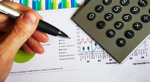 office, pen, calculator, calculation, data, chart, financial, money, entrepreneurship, graphs, calculator, calculator, data, data, financial, financial, financial, financial, financial, money, money, money, entrepreneurship, entrepreneurship