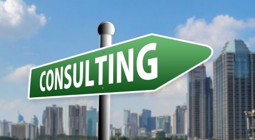 consulting, a notice, leadership, information, sign, support, arrow, advisor, advise, help, city, skyline, office, business, consulting, consulting, consulting, consulting, consulting